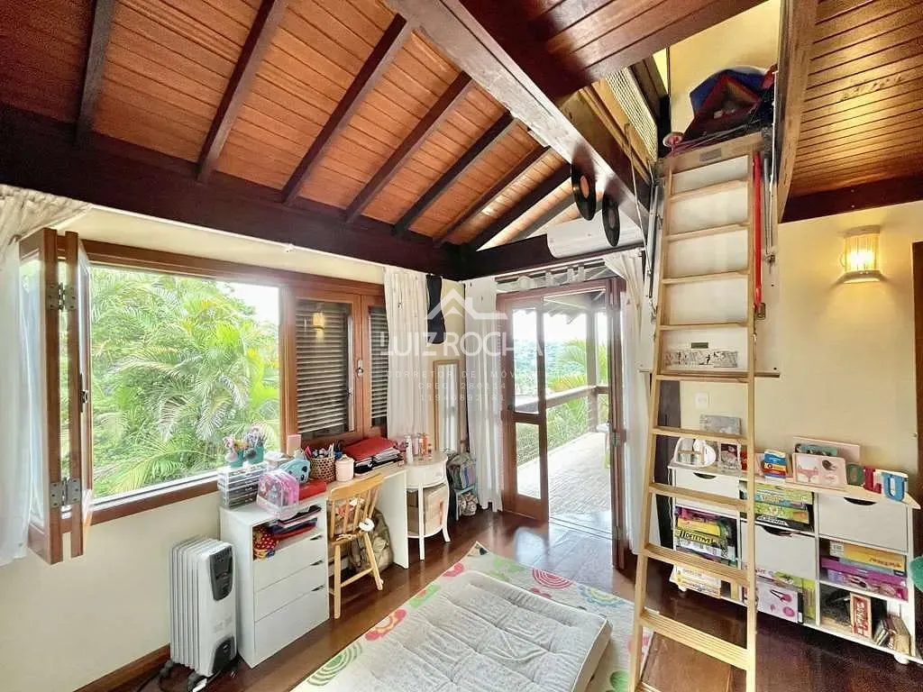 Casa, 3 quartos, 283 m² - Foto 43