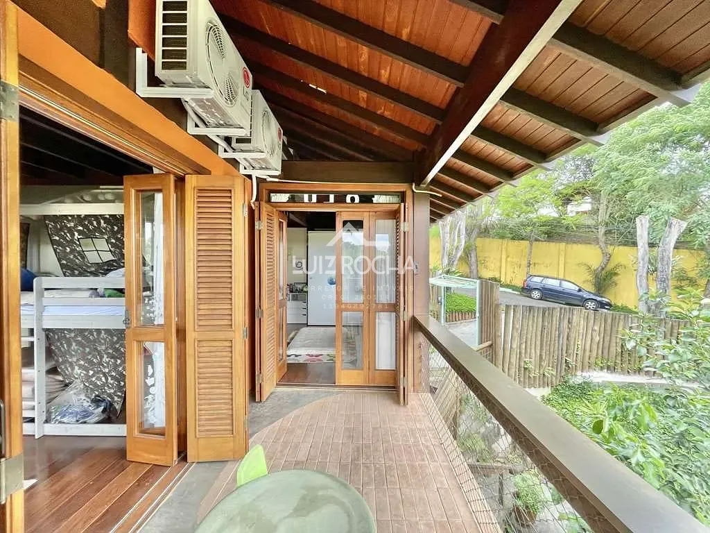 Casa, 3 quartos, 283 m² - Foto 45