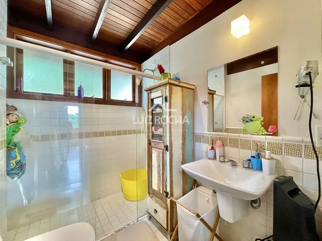 Casa, 3 quartos, 283 m² - Foto 46