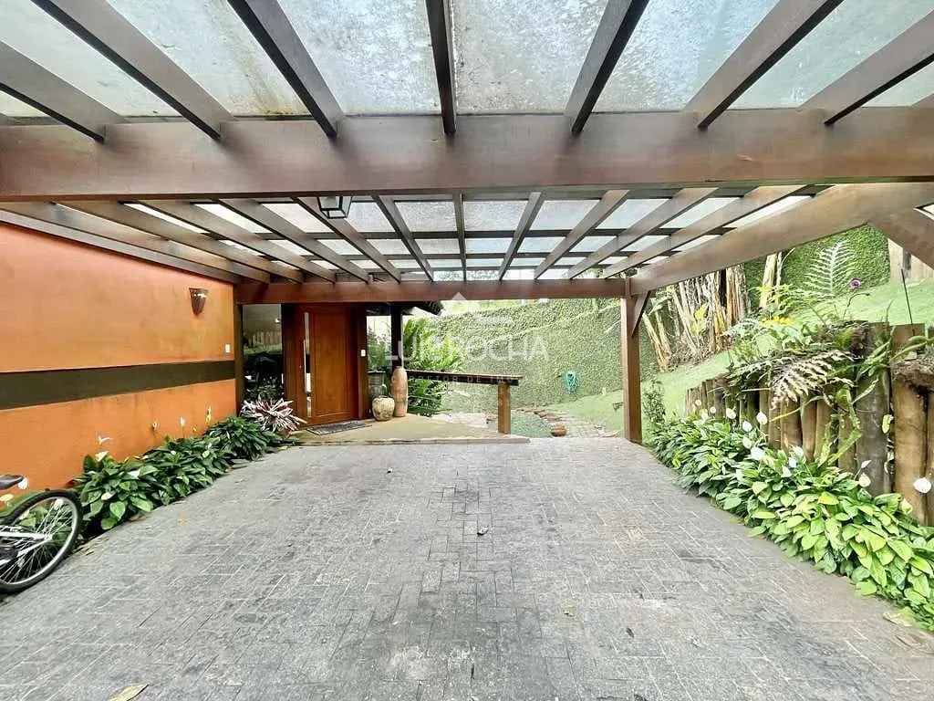 Casa, 3 quartos, 283 m² - Foto 6