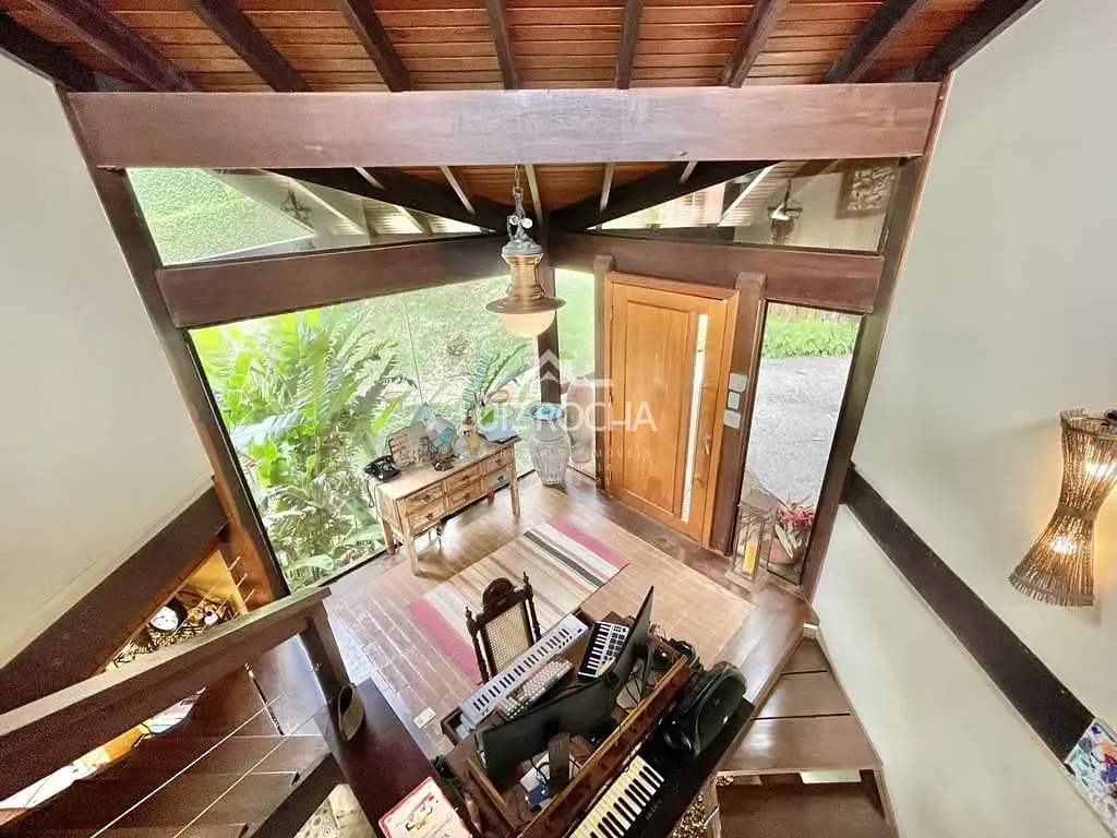 Casa, 3 quartos, 283 m² - Foto 9