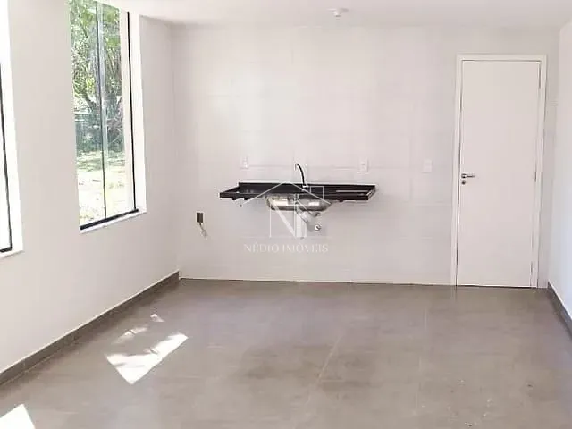 Casa com 605m² 3 quartos e 1 banheiro, à venda, no bairro Ubatiba em Maricá