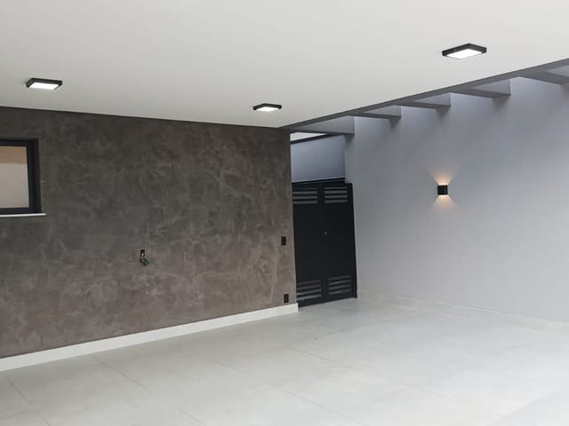 Casa com 360m² 3 quartos e 4 banheiros, à venda, no bairro Residencial Pecan em Itupeva