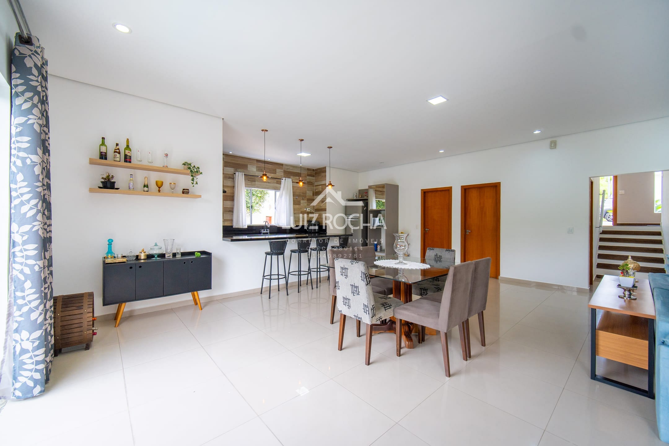 Casa, 3 quartos, 410 m² - Foto 31