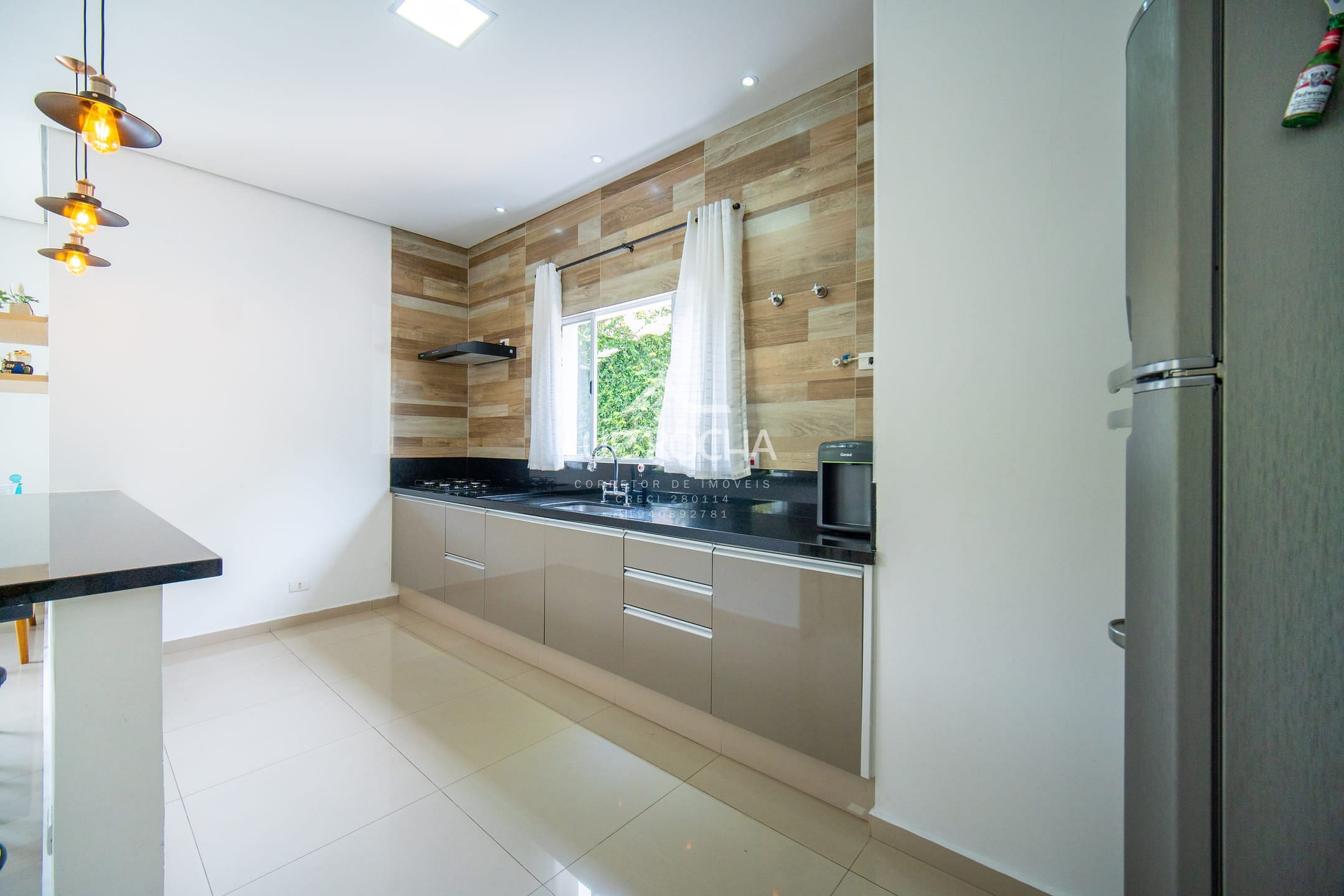 Casa, 3 quartos, 410 m² - Foto 33