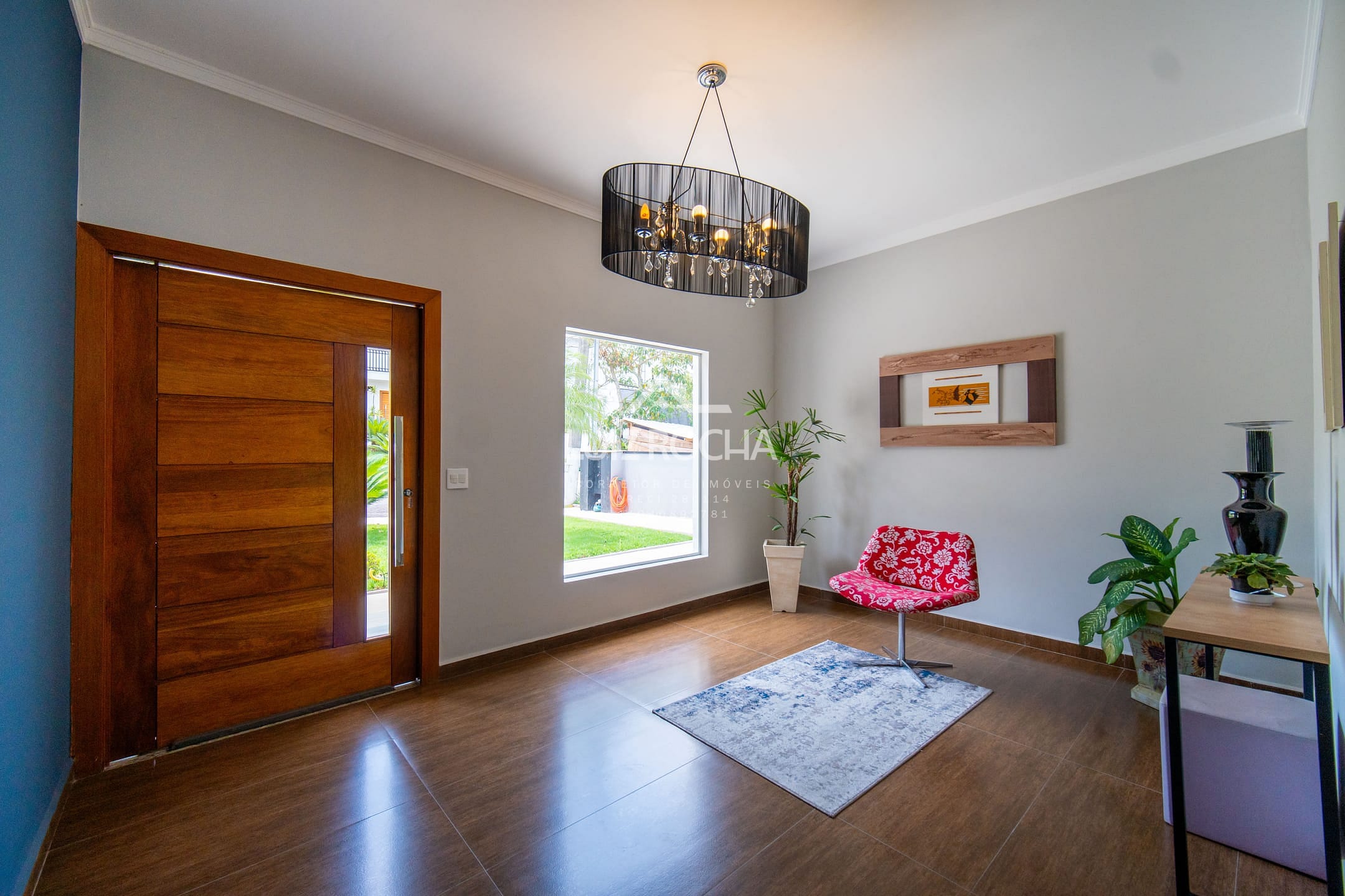 Casa, 3 quartos, 410 m² - Foto 34