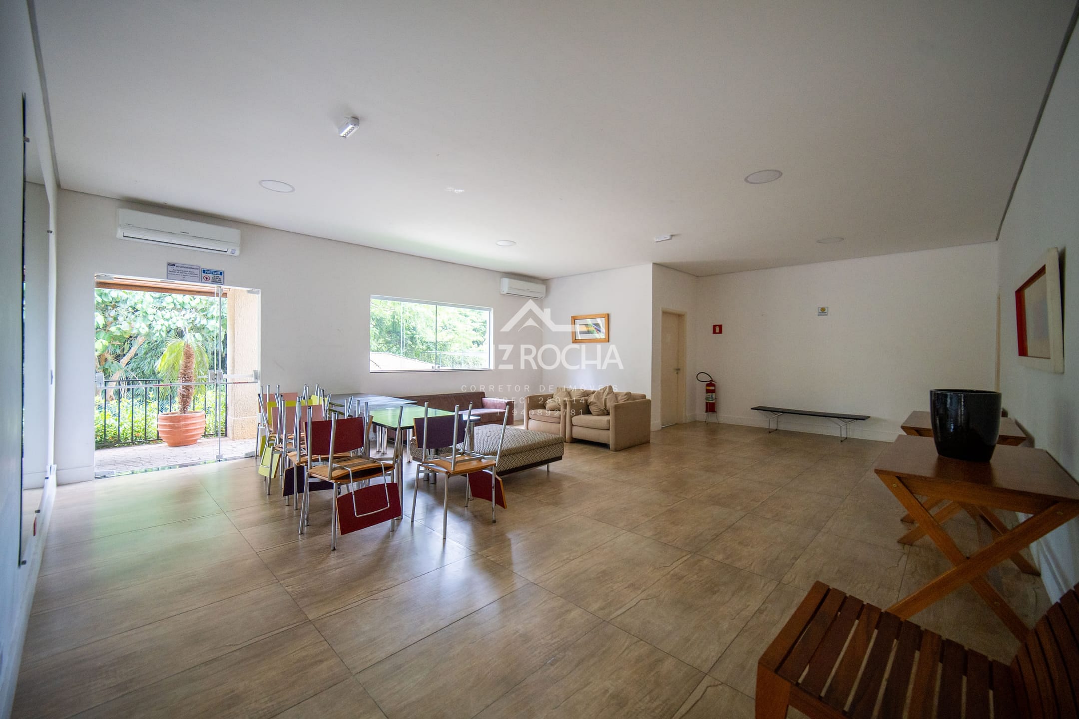 Casa, 3 quartos, 410 m² - Foto 51