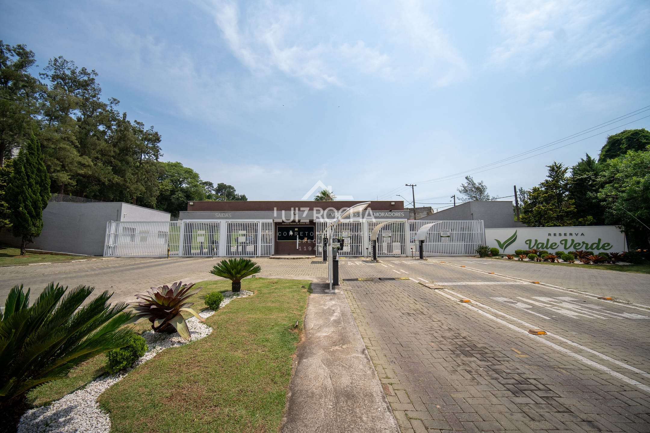 Casa, 3 quartos, 410 m² - Foto 62