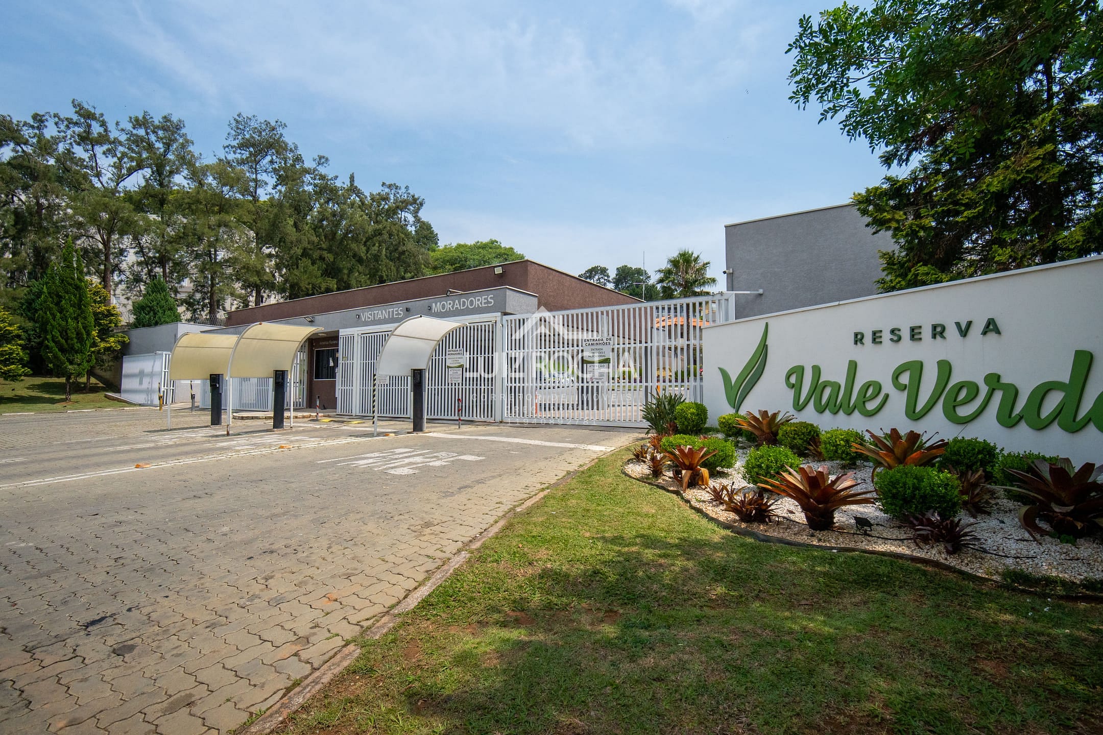 Casa, 3 quartos, 410 m² - Foto 63