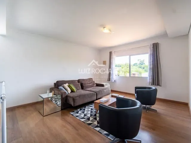 Casa com 500m² 3 quartos e 5 banheiros, à venda, no bairro CONDOMINIO RESERVA VALE VERDE em Cotia
