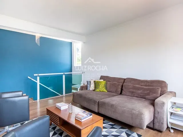 Casa com 500m² 3 quartos e 5 banheiros, à venda, no bairro CONDOMINIO RESERVA VALE VERDE em Cotia