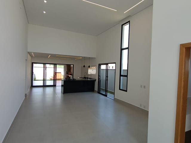 Casa com 360m² 3 quartos e 3 banheiros, à venda, no bairro Residencial Vila Verde em Itupeva