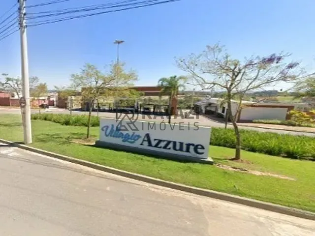 Casa com 360m² 3 quartos e 3 banheiros, à venda, no bairro Residencial Vila Verde em Itupeva
