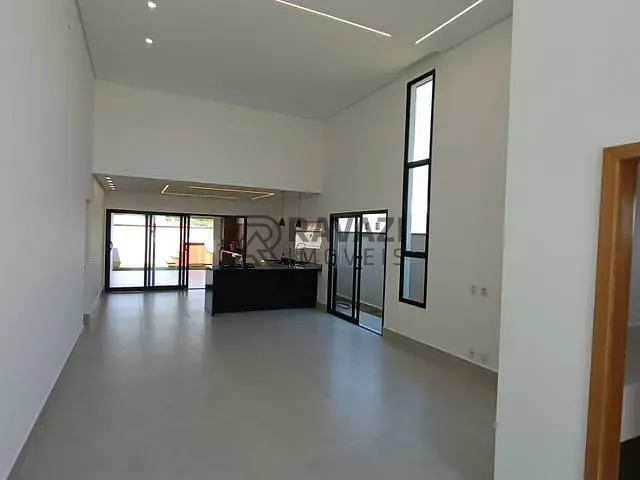 Casa com 360m² 3 quartos e 3 banheiros, à venda, no bairro Residencial Vila Verde em Itupeva