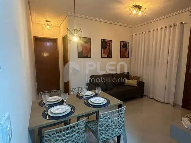 Apartamento 1 quarto e 1 banheiro, à venda, no bairro Parada Inglesa em São Paulo