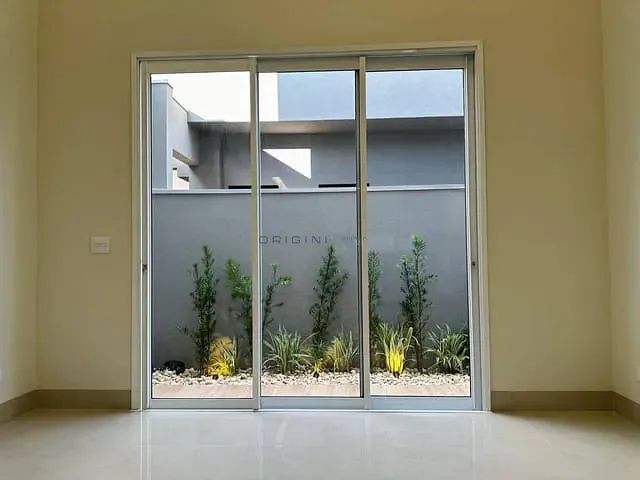Casa com 363m² 3 quartos e 4 banheiros, à venda, no bairro Alphaville Campo Grande 3 em Campo Grande