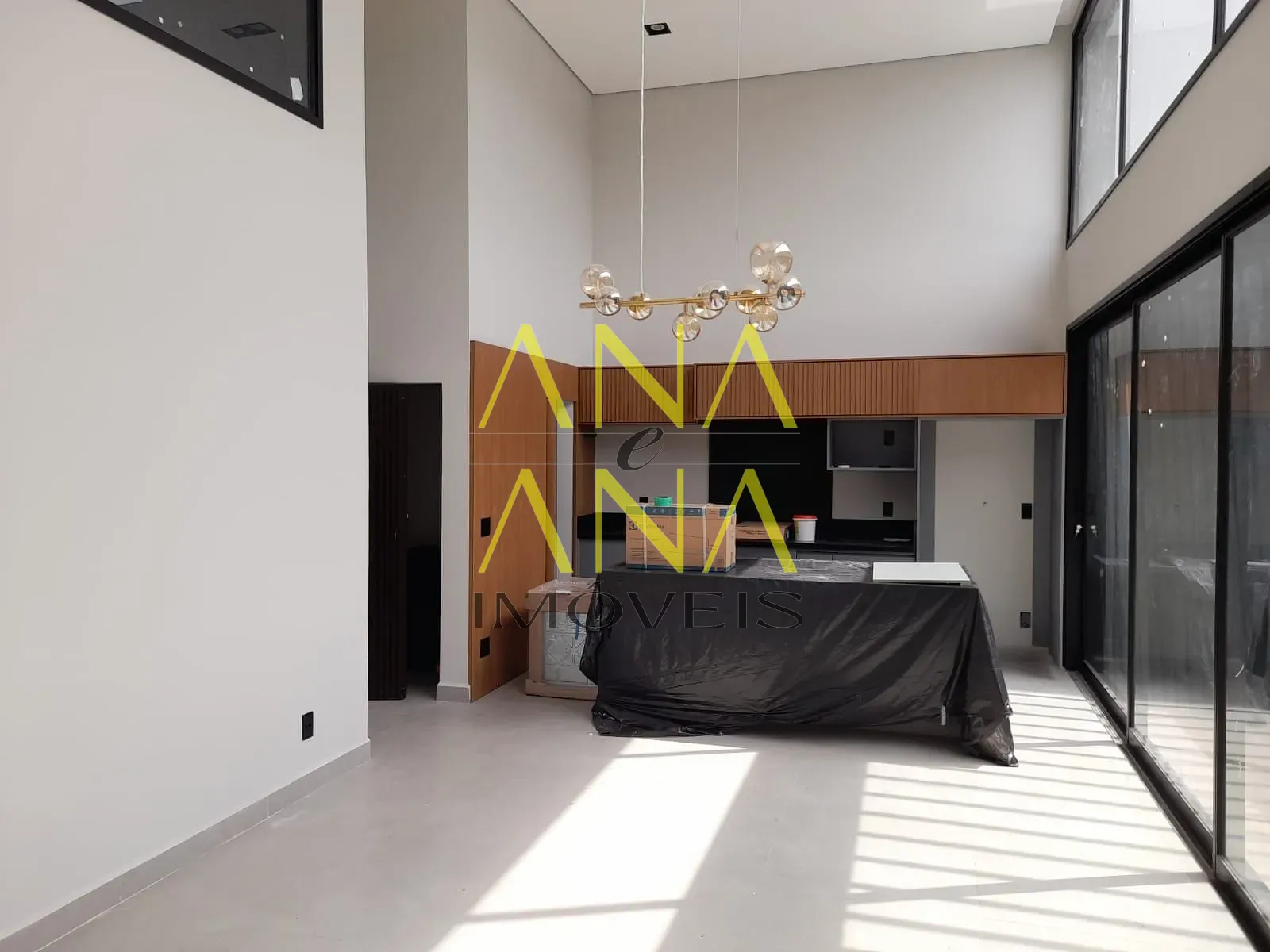 Casa, 3 quartos, 195 m² - Foto 6