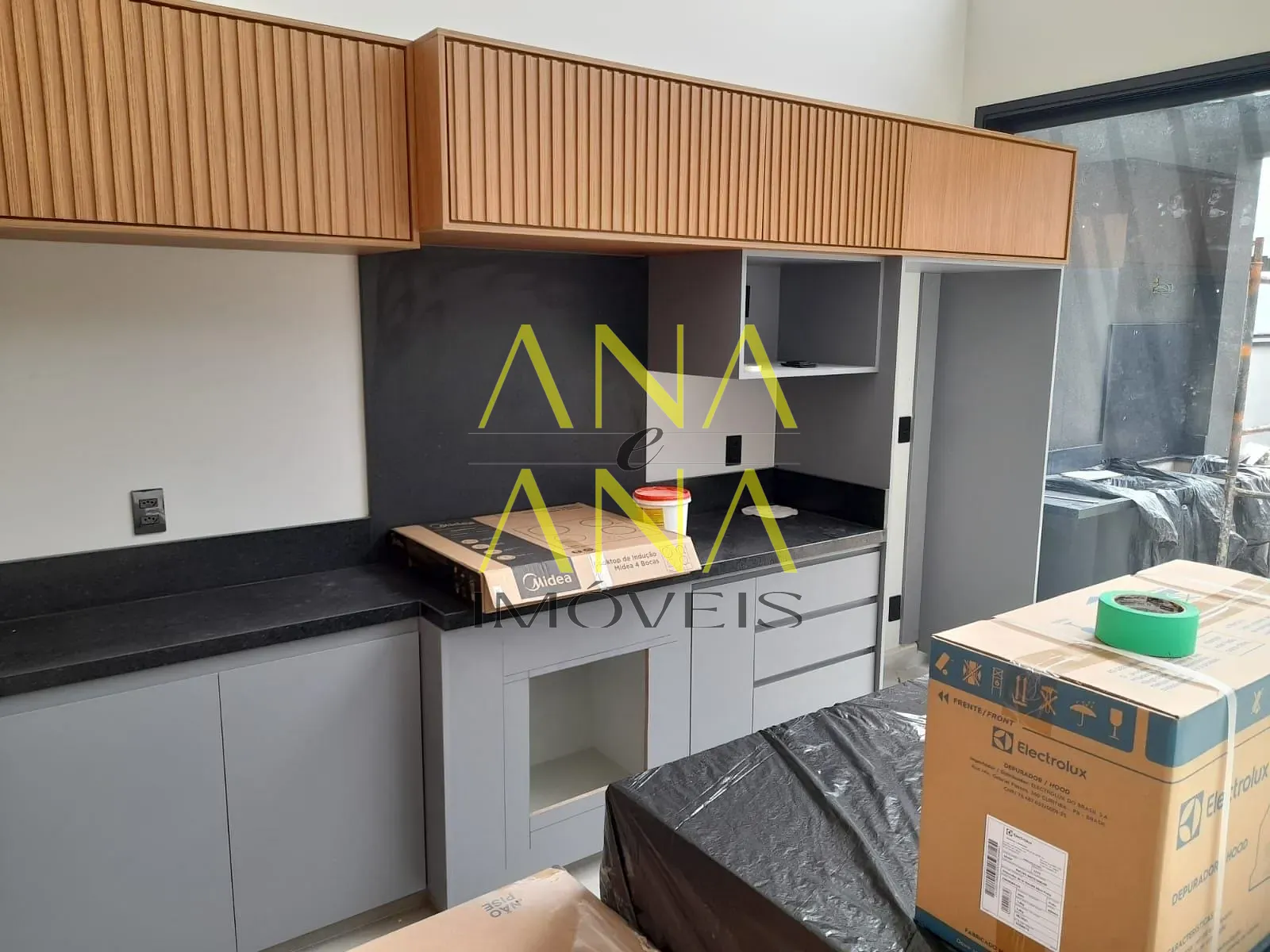 Casa, 3 quartos, 195 m² - Foto 7