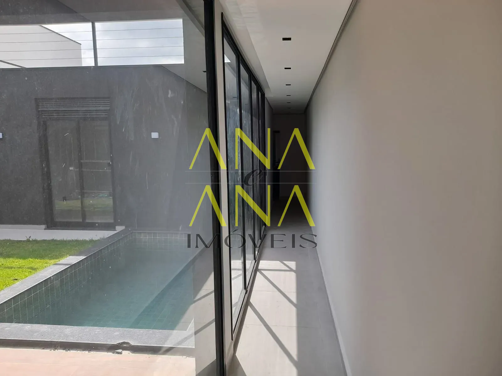 Casa, 3 quartos, 195 m² - Foto 8