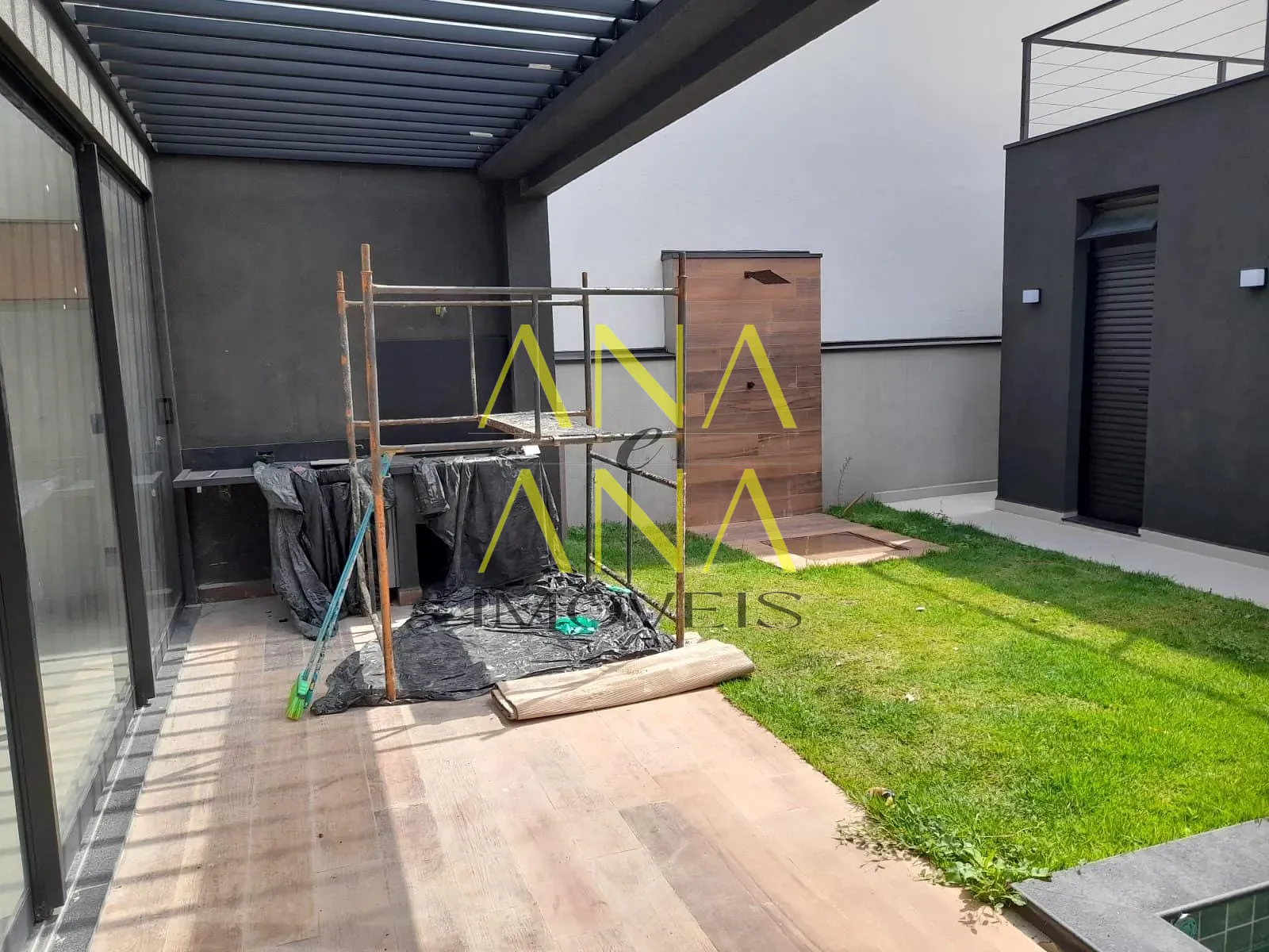 Casa, 3 quartos, 195 m² - Foto 9