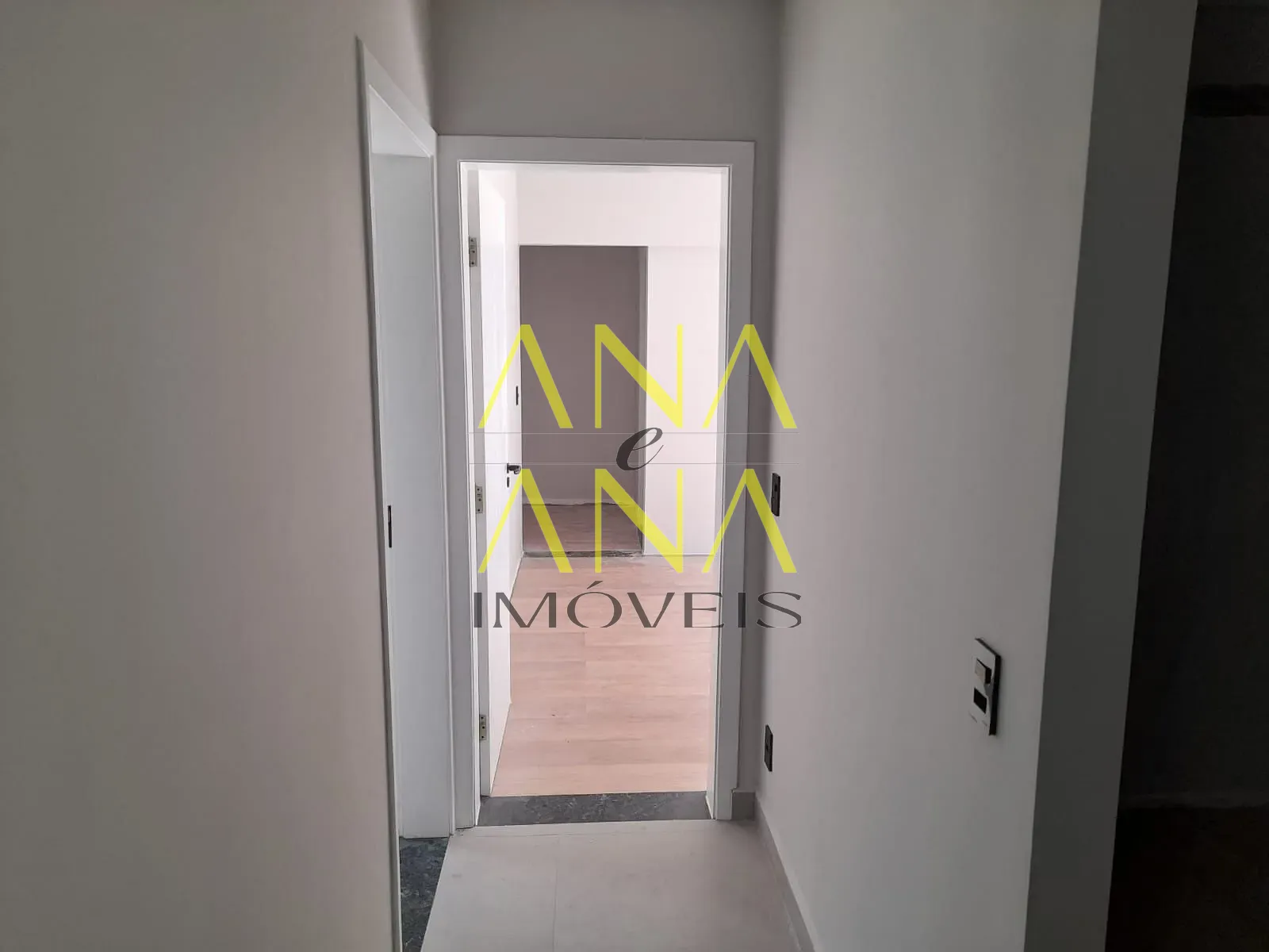 Casa, 3 quartos, 195 m² - Foto 10
