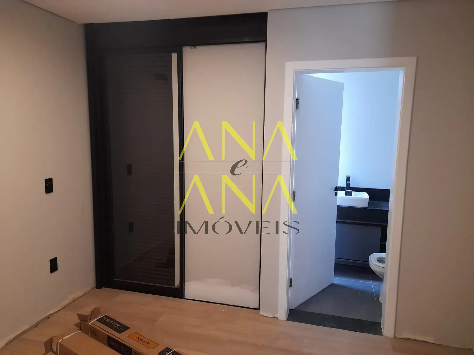 Casa, 3 quartos, 195 m² - Foto 11