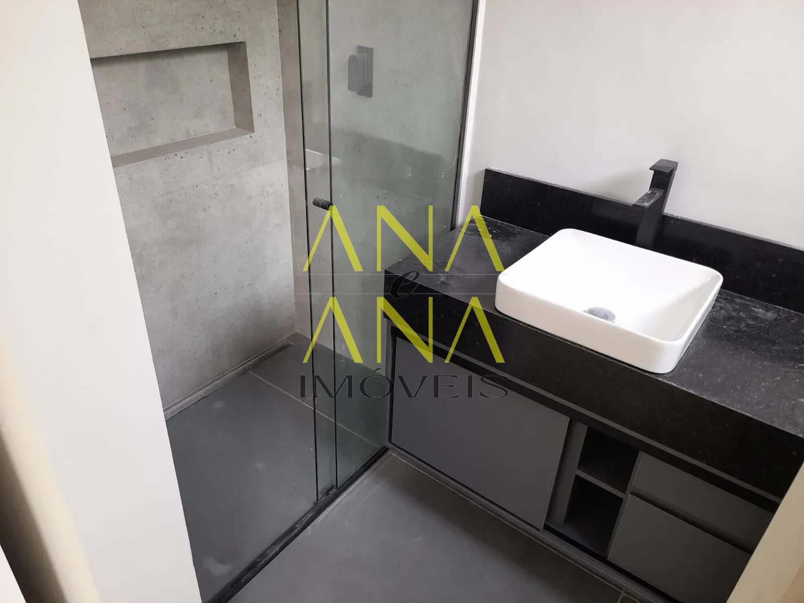Casa, 3 quartos, 195 m² - Foto 12