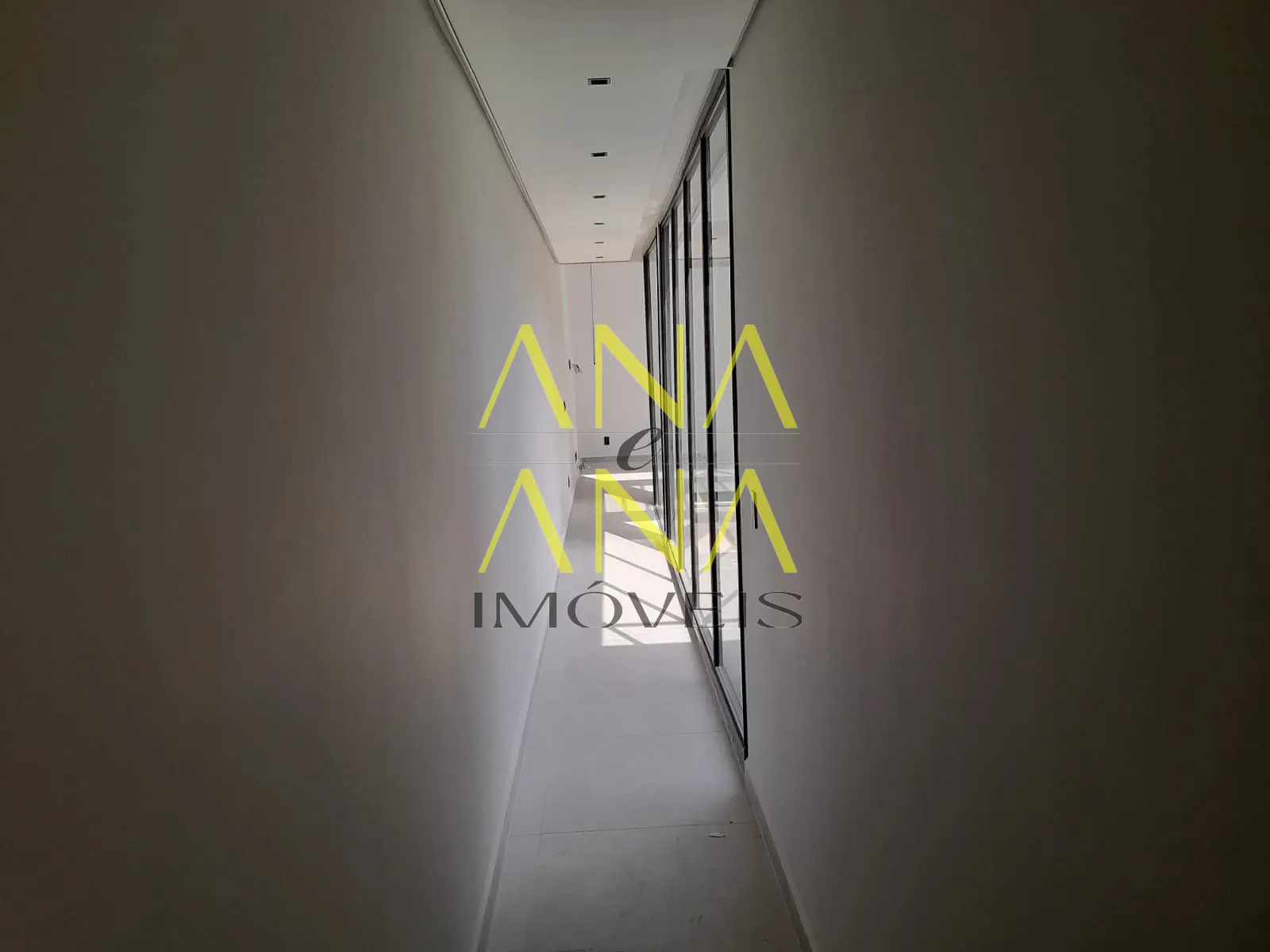 Casa, 3 quartos, 195 m² - Foto 13