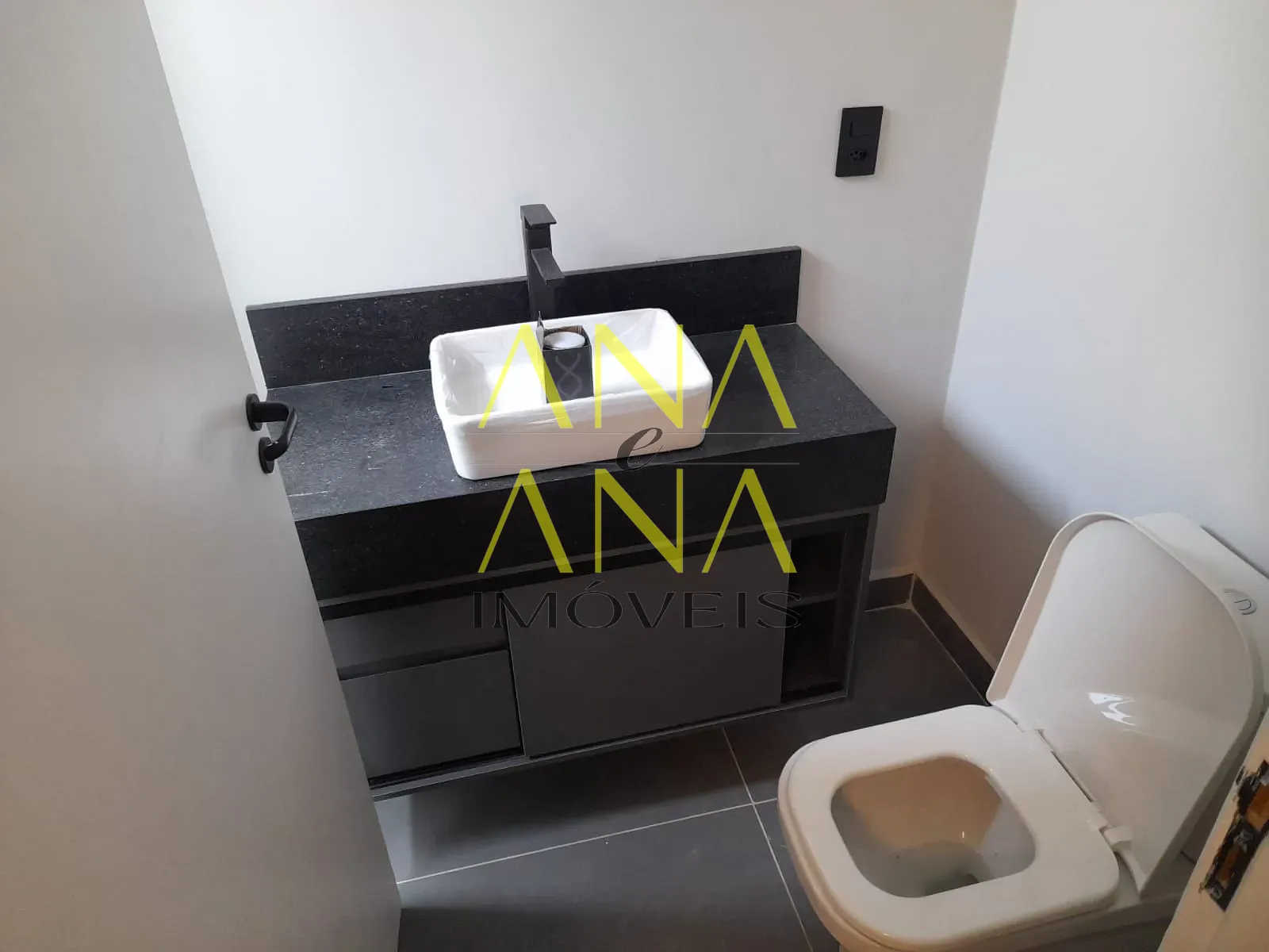 Casa, 3 quartos, 195 m² - Foto 14