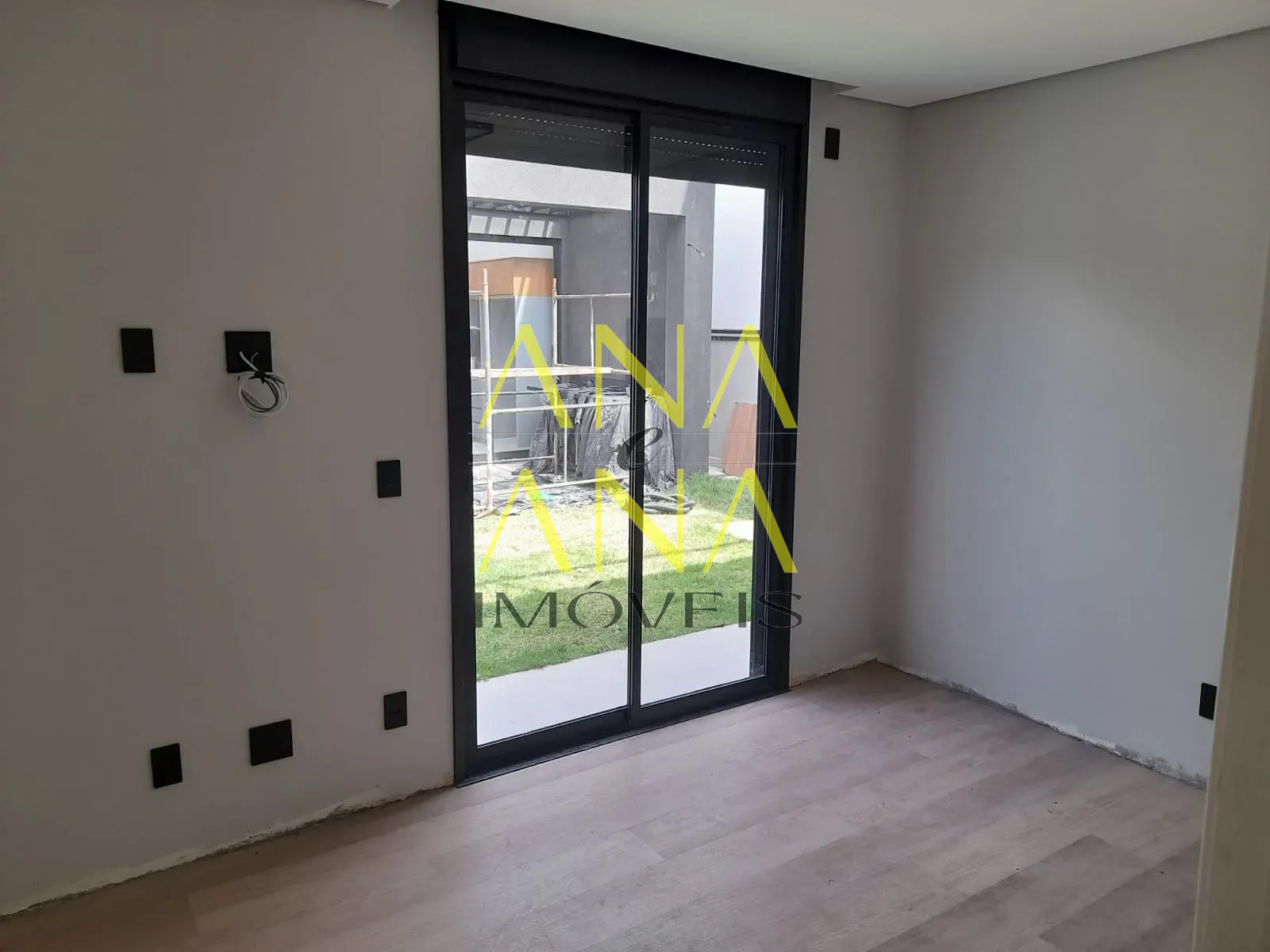 Casa, 3 quartos, 195 m² - Foto 16