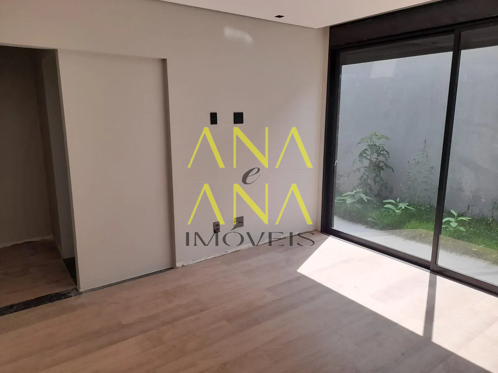 Casa, 3 quartos, 195 m² - Foto 17