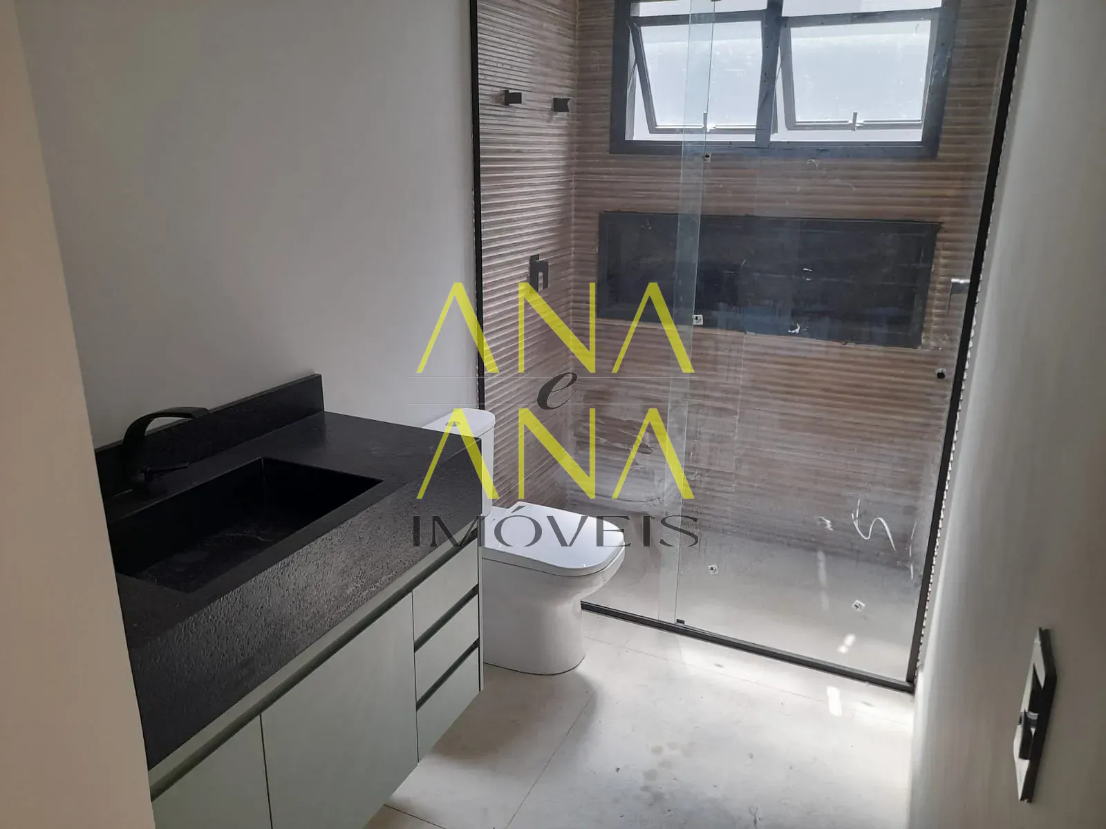 Casa, 3 quartos, 195 m² - Foto 18