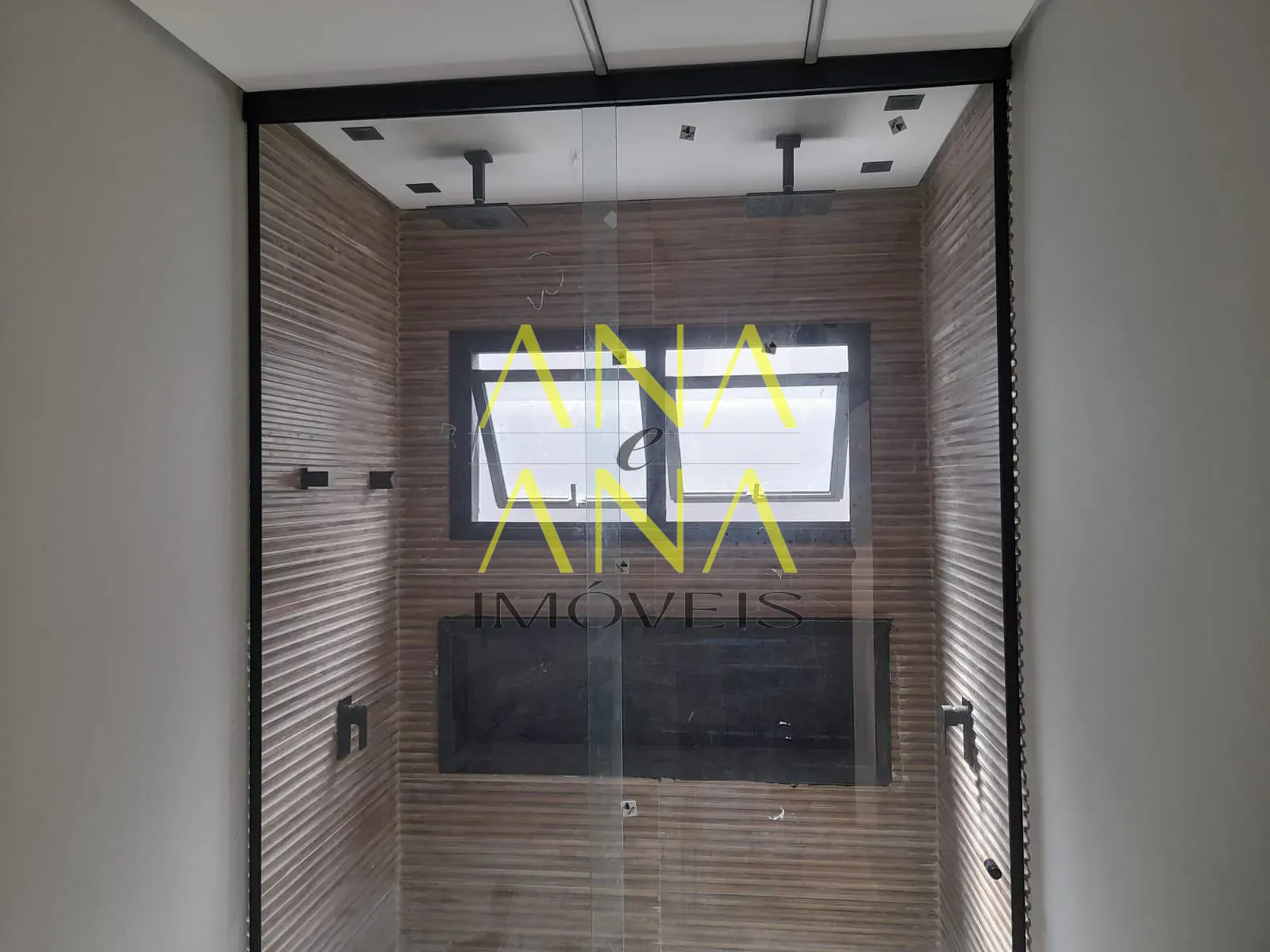 Casa, 3 quartos, 195 m² - Foto 20
