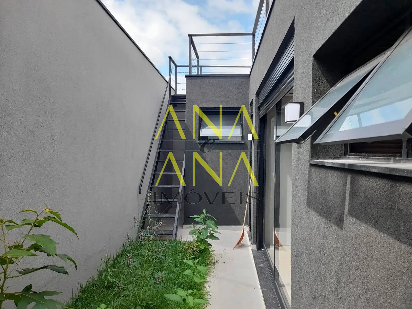 Casa, 3 quartos, 195 m² - Foto 21