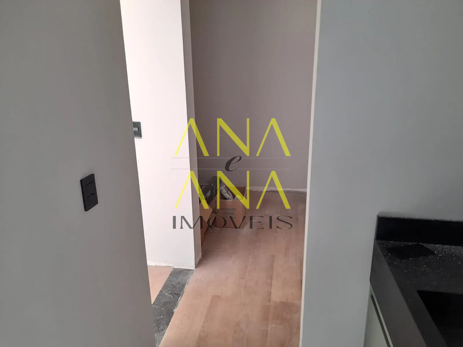 Casa, 3 quartos, 195 m² - Foto 22