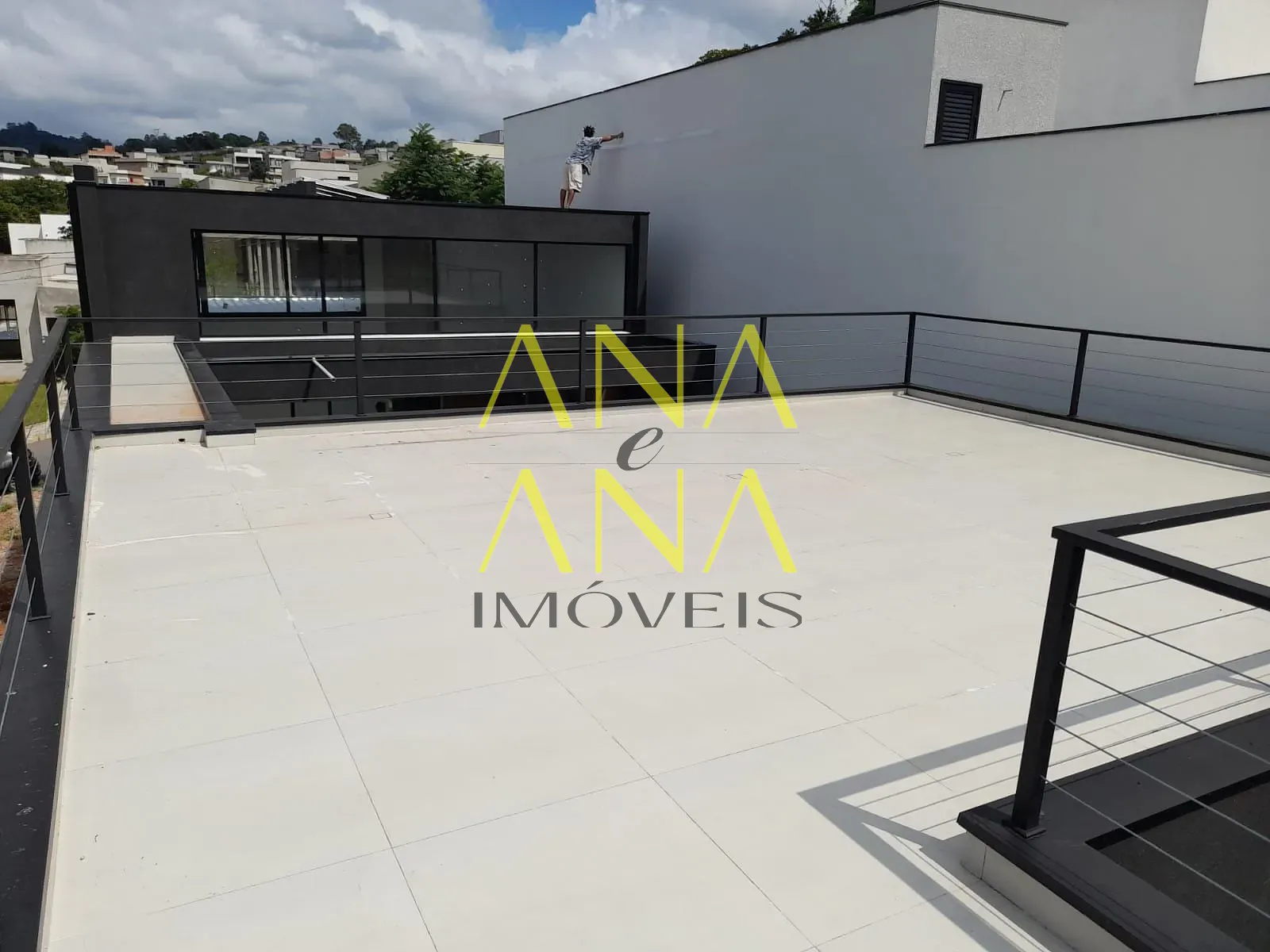 Casa, 3 quartos, 195 m² - Foto 23
