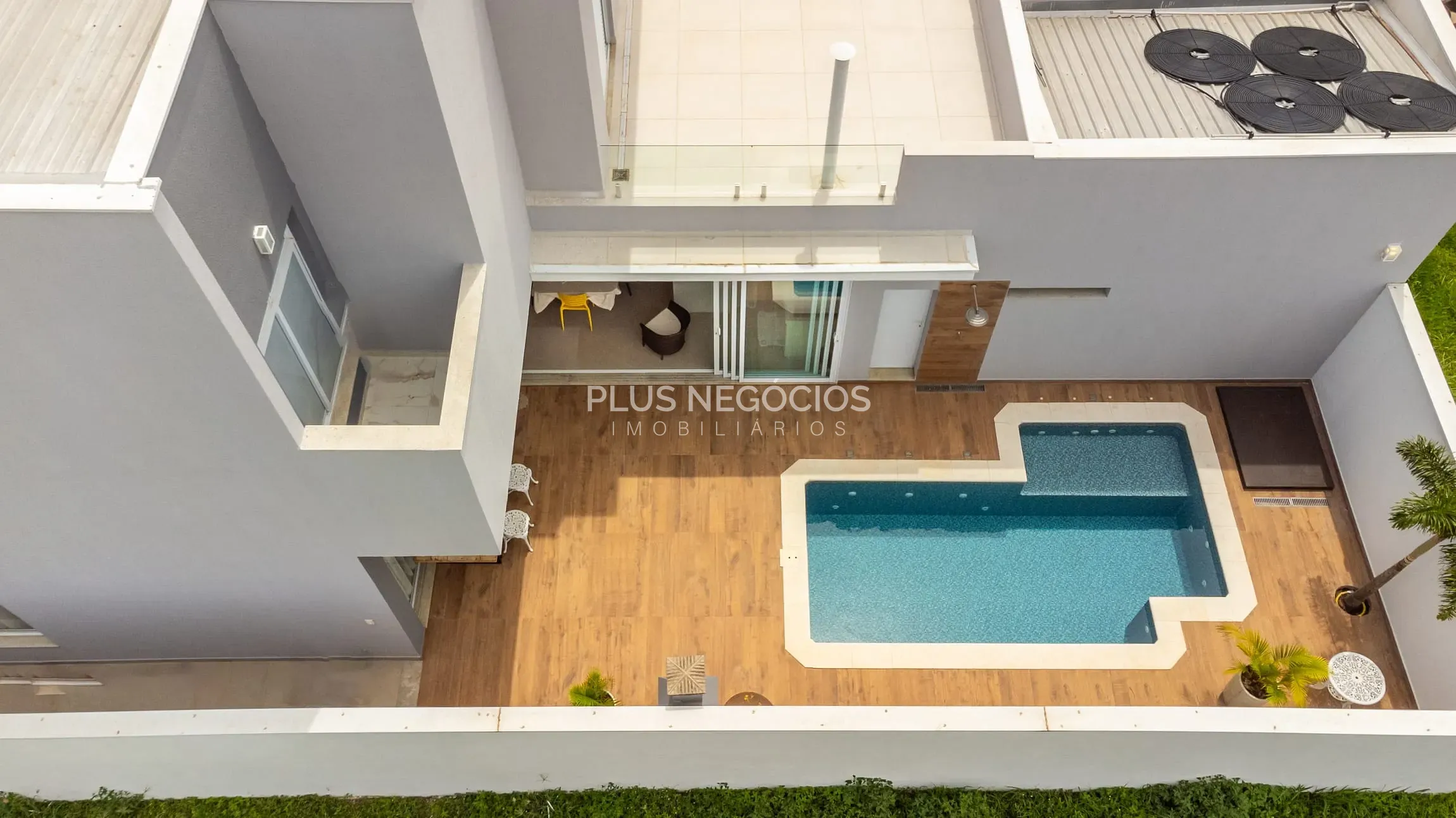 Casa, 4 quartos, 247 m² - Foto 52