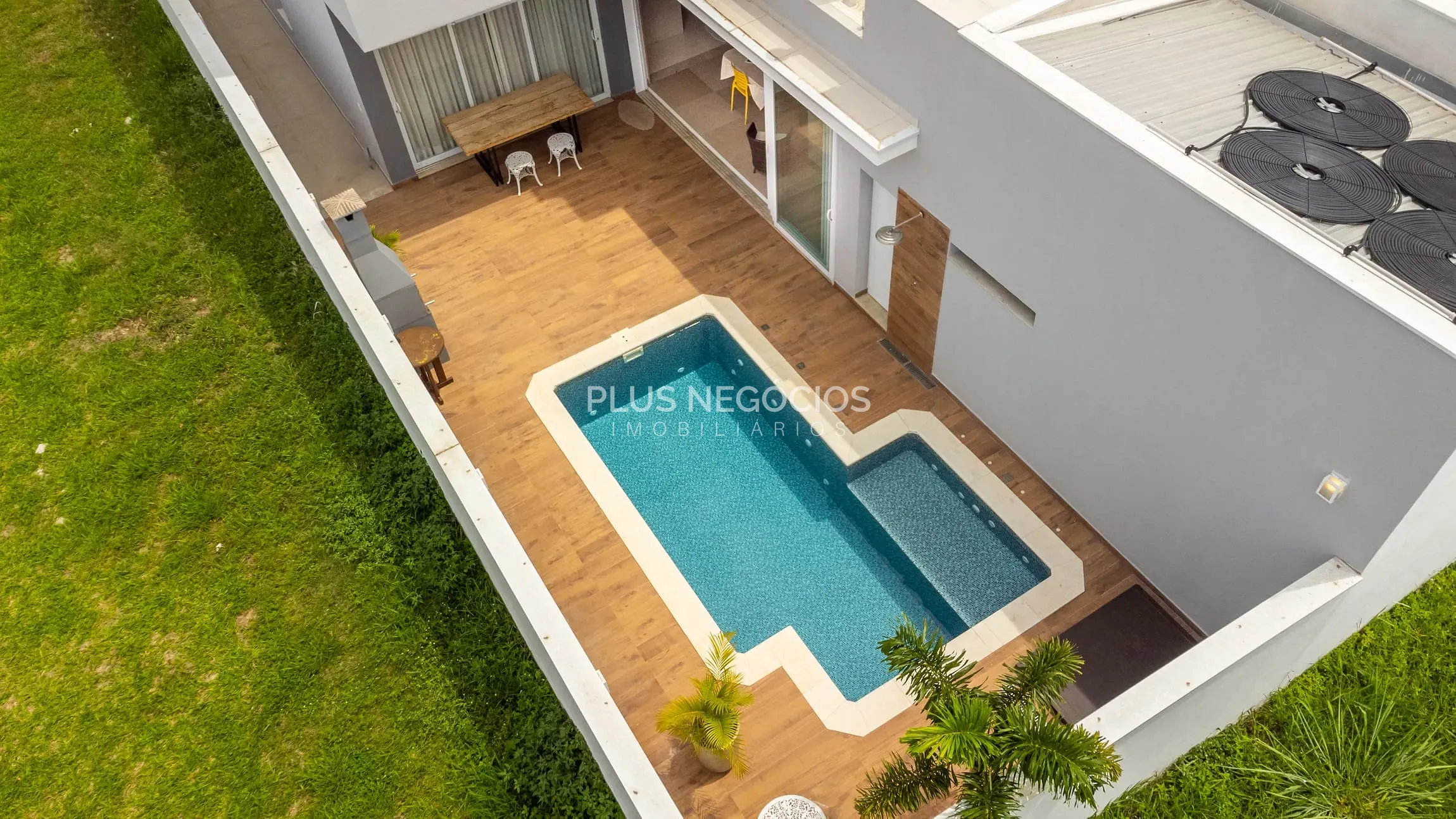 Casa, 4 quartos, 247 m² - Foto 54