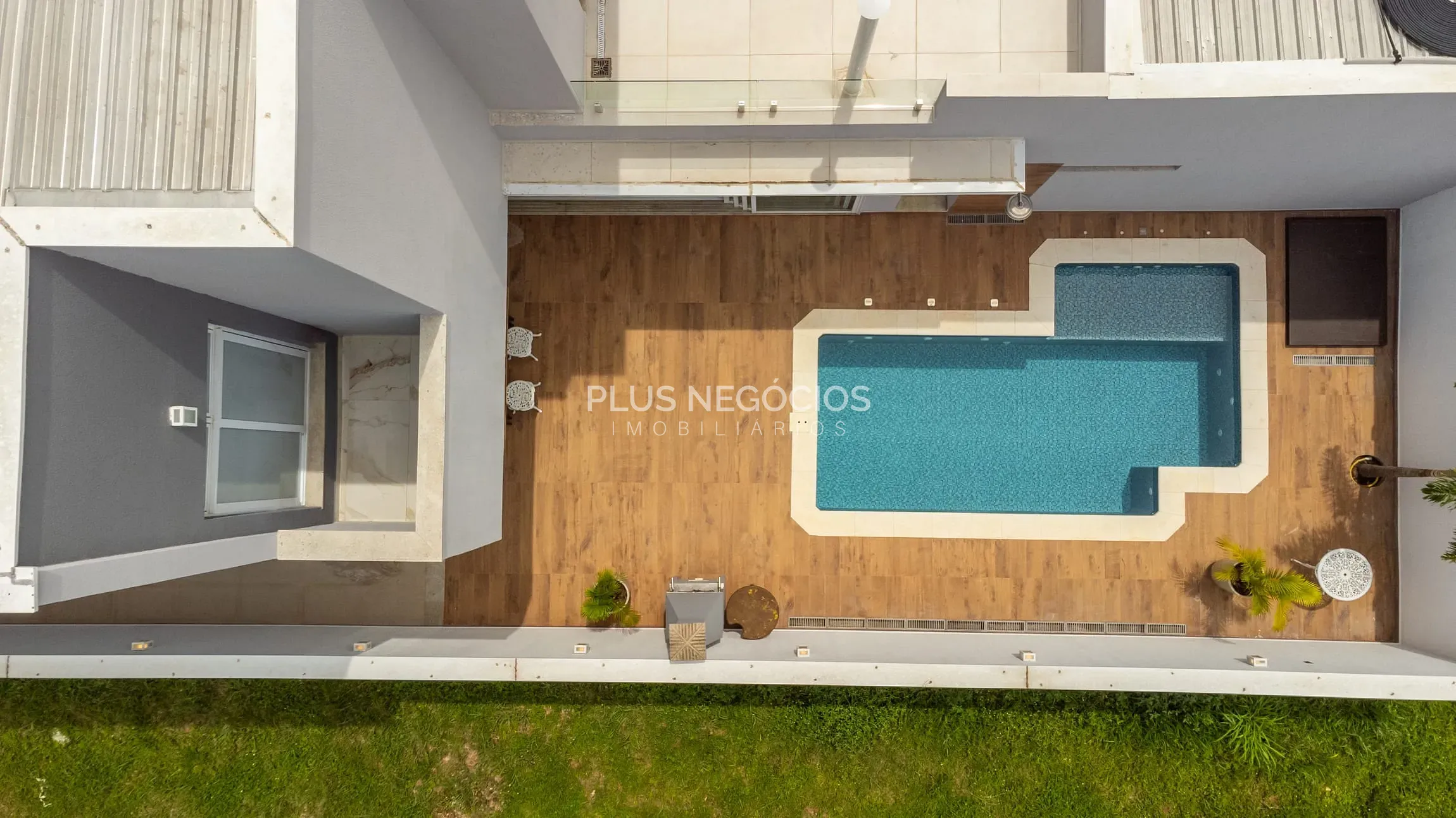 Casa, 4 quartos, 247 m² - Foto 53