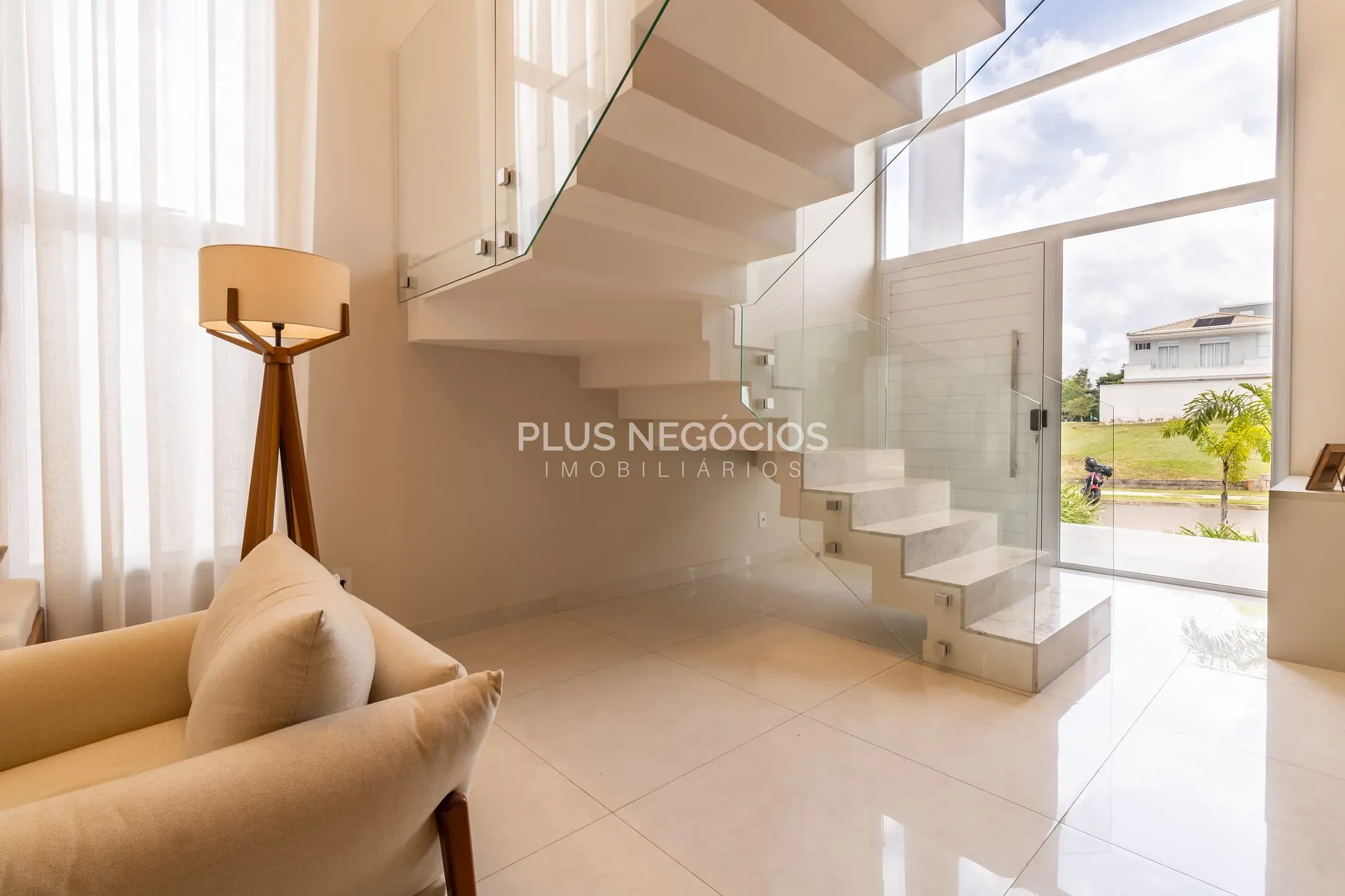 Casa, 4 quartos, 247 m² - Foto 11