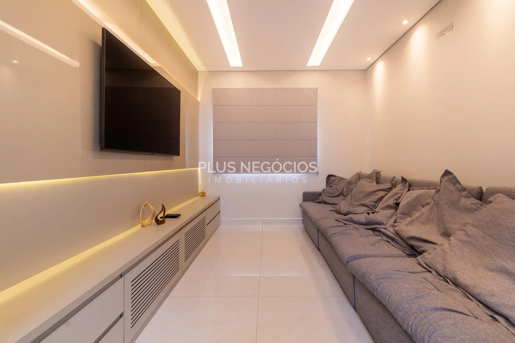 Casa, 4 quartos, 247 m² - Foto 40