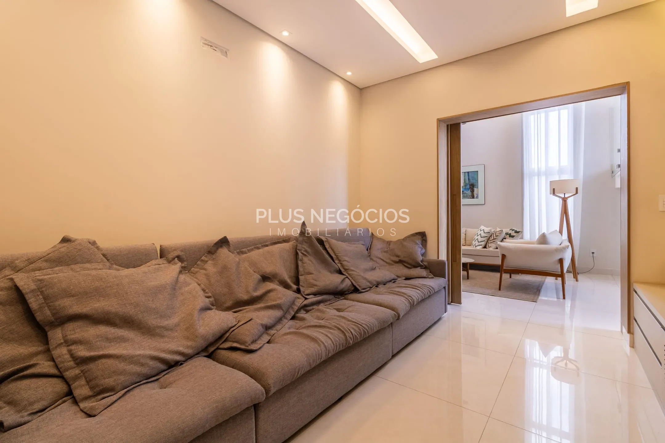 Casa, 4 quartos, 247 m² - Foto 42