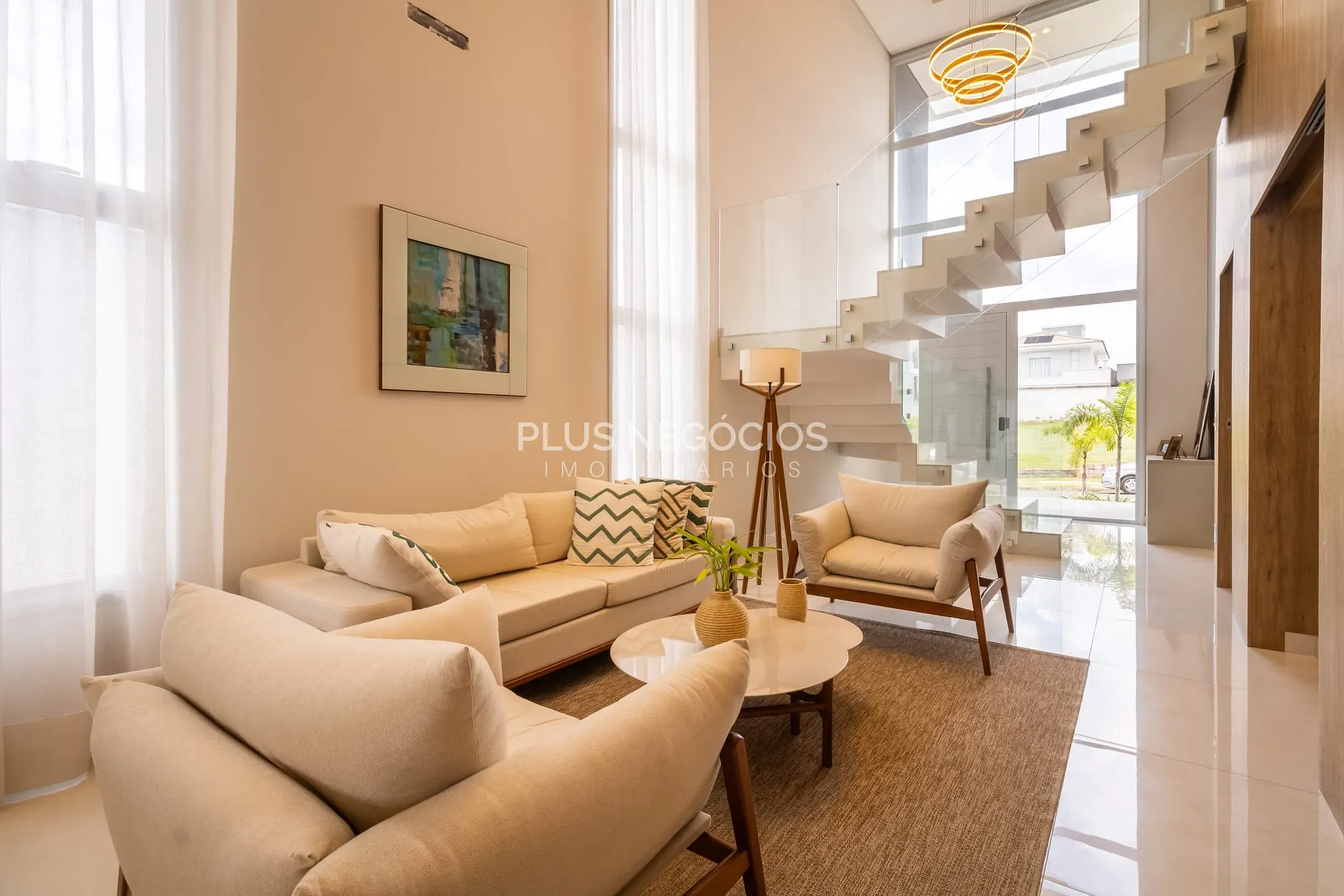 Casa, 4 quartos, 247 m² - Foto 10