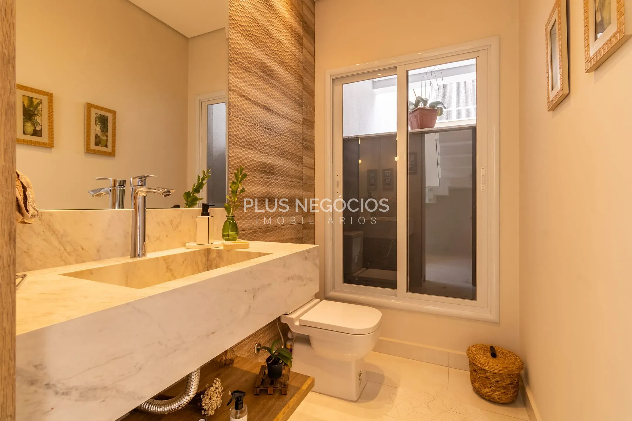 Casa, 4 quartos, 247 m² - Foto 44