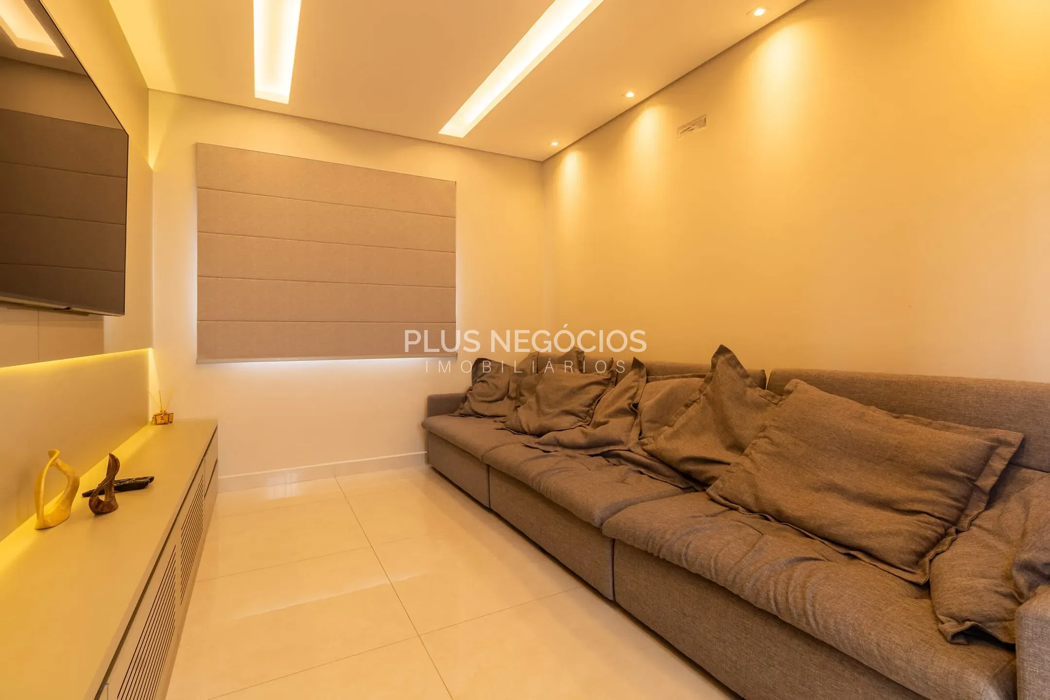 Casa, 4 quartos, 247 m² - Foto 41