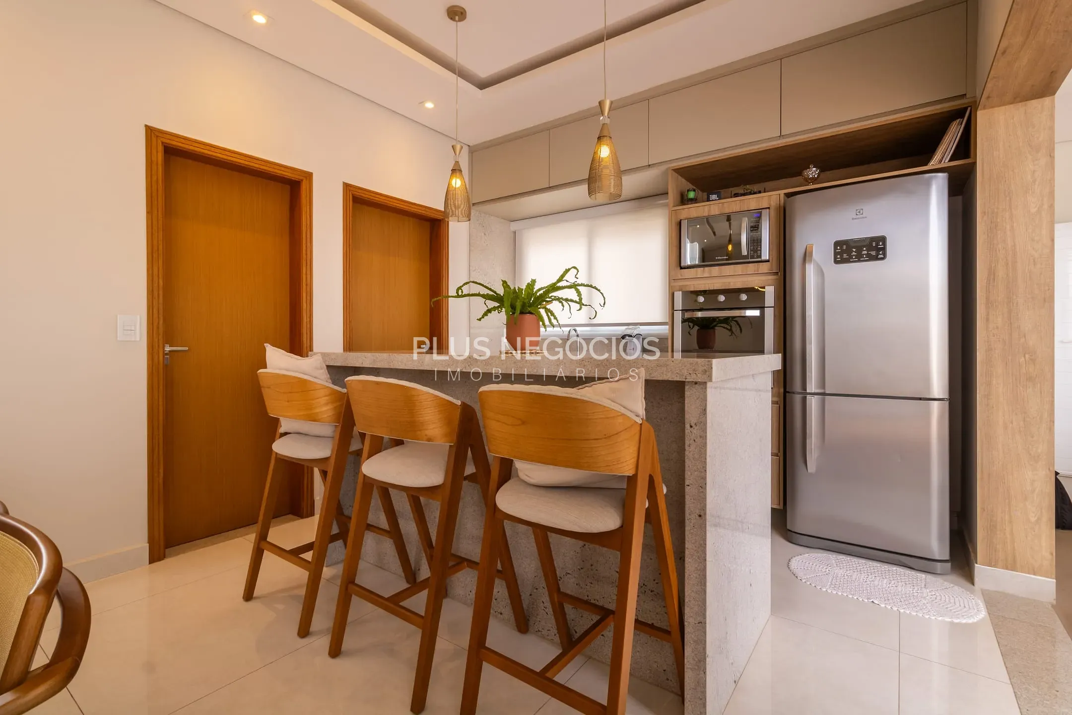 Casa, 4 quartos, 247 m² - Foto 15