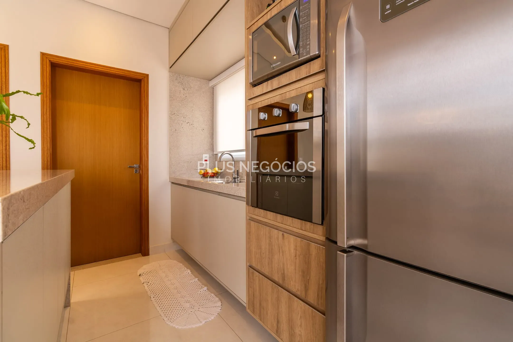 Casa, 4 quartos, 247 m² - Foto 18