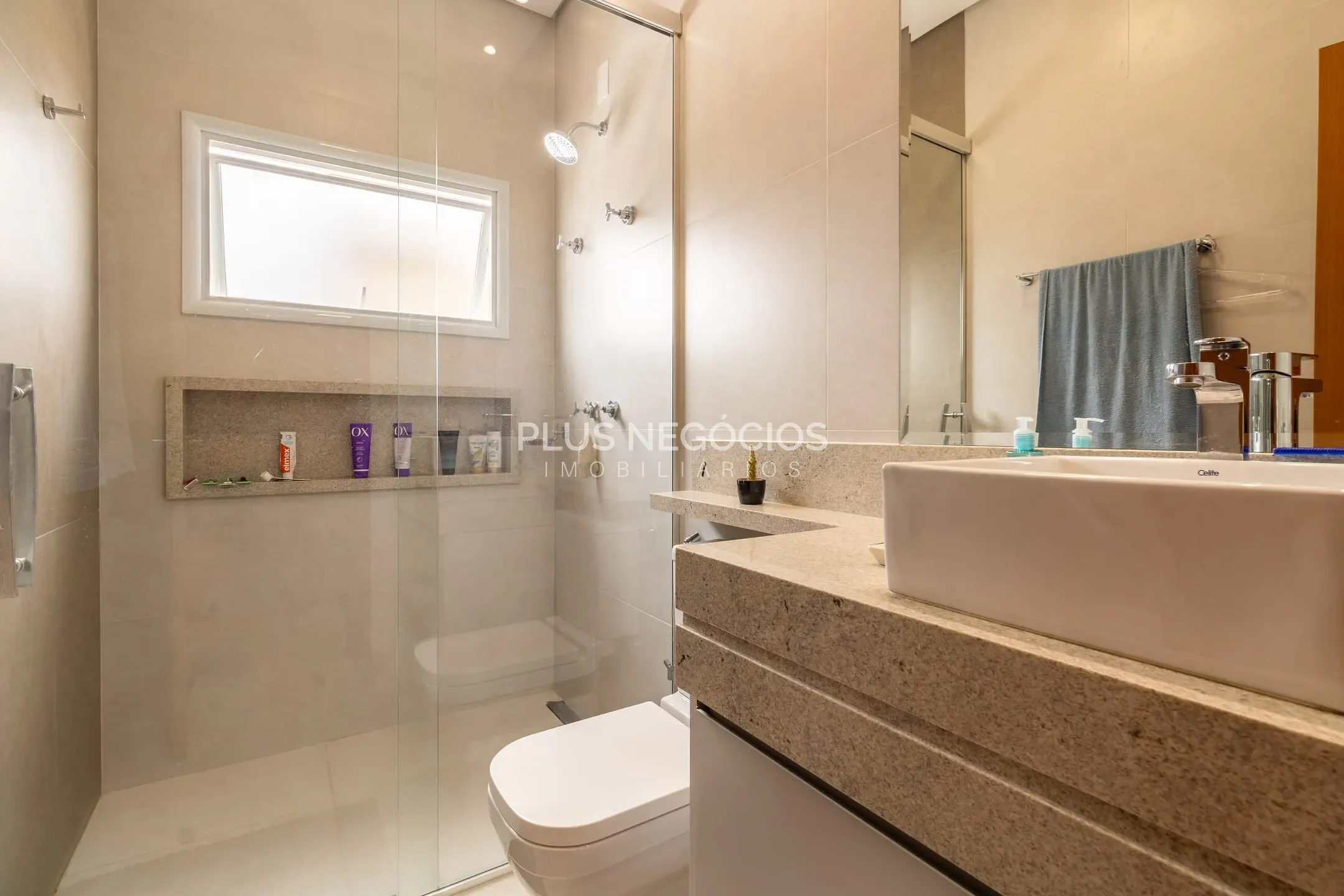 Casa, 4 quartos, 247 m² - Foto 45