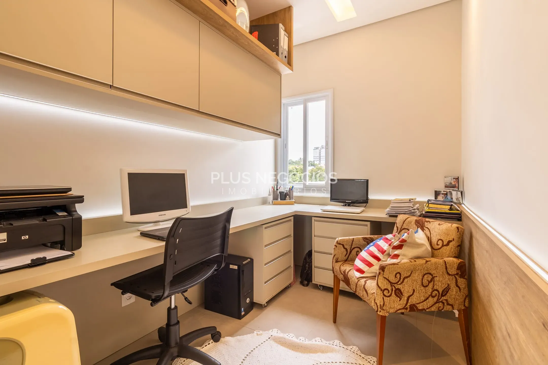 Casa, 4 quartos, 247 m² - Foto 38