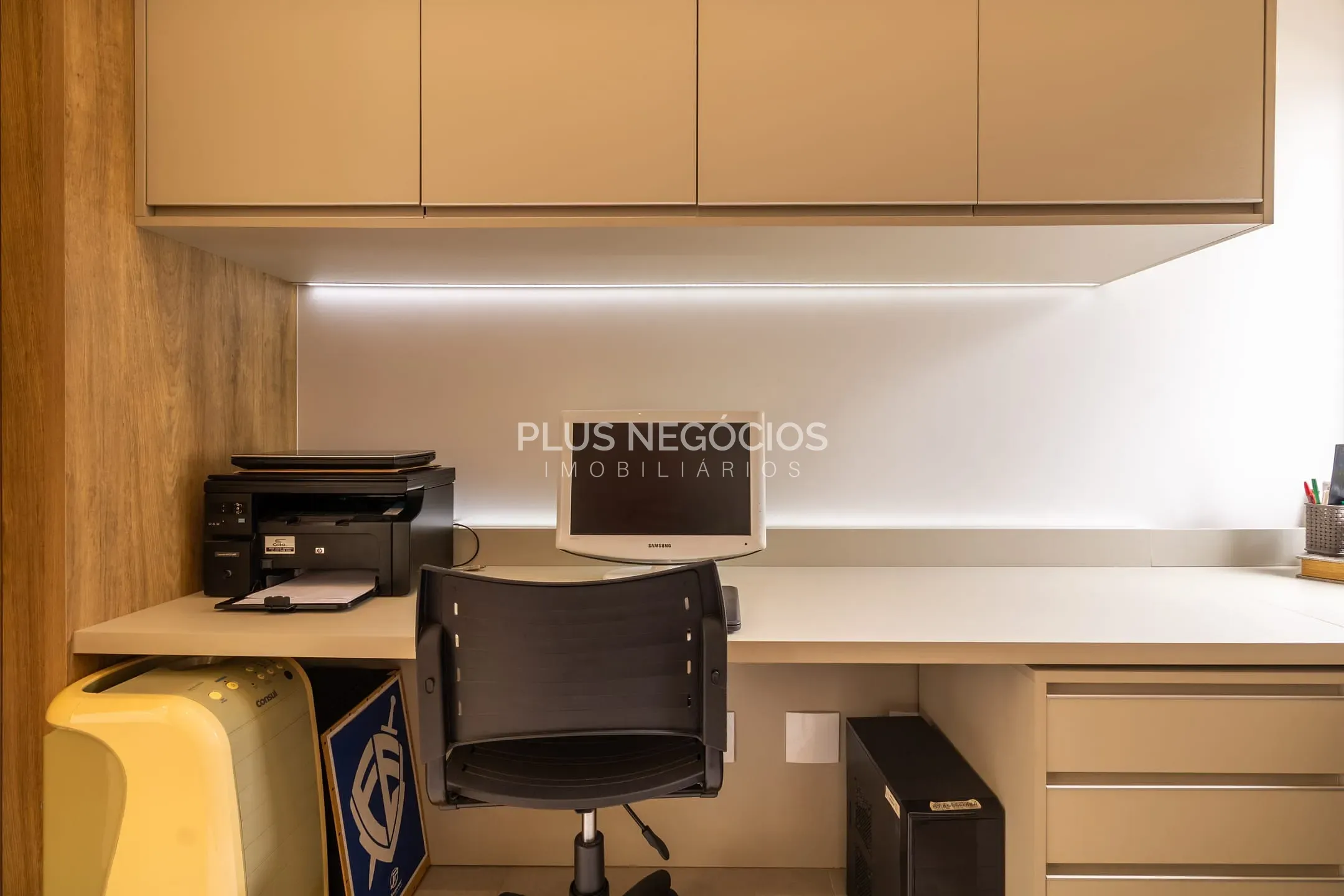 Casa, 4 quartos, 247 m² - Foto 39